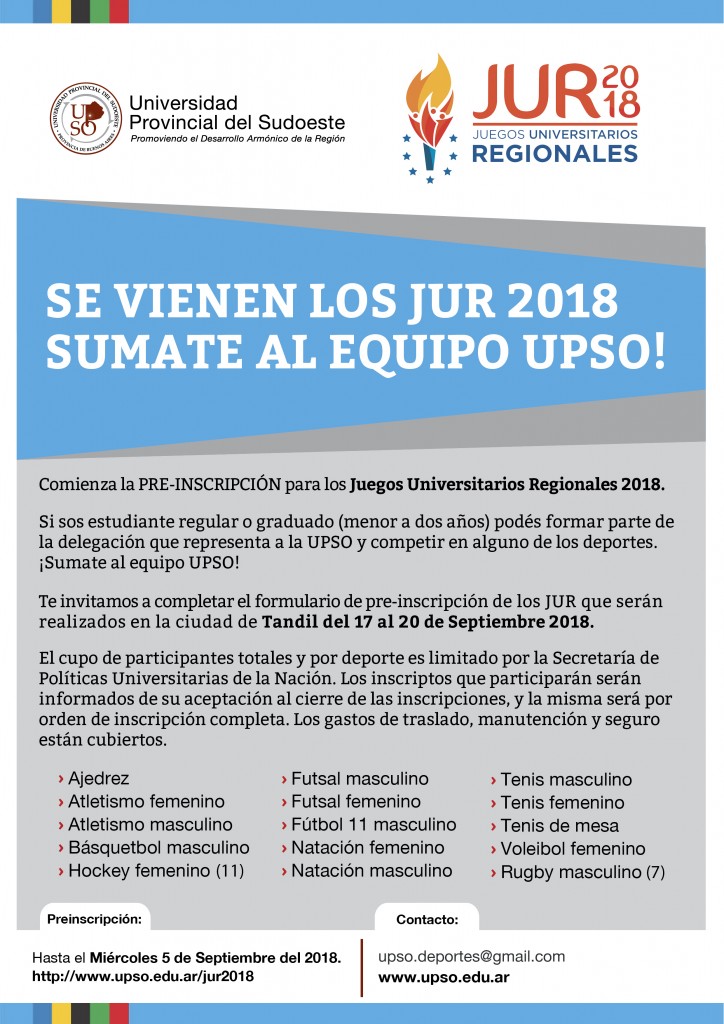 Flyer JUAR2018-01